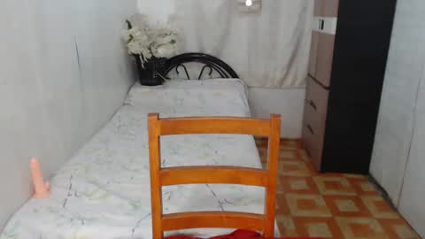 hot_sexy_mika online show from January 9, 3:15 am