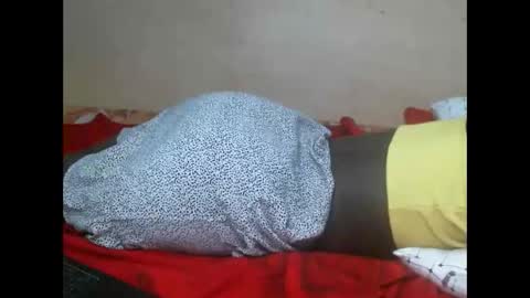 hot_sherry online show from March 6, 7:09 pm