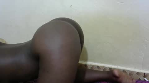 Snapshot of hot_shree chatting on March 10, 10:02 pm bleiz online show from March 10, 10:02 pm