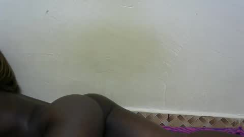 Snapshot of hot_shree chatting on February 24, 9:09 pm bleiz online show from February 24, 9:09 pm