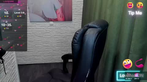 Vasilisa online show from January 23, 11:48 am