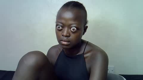 hot_tashaa online show from March 31, 9:53 am