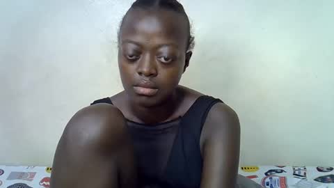 hot_tashaa online show from March 24, 9:03 am