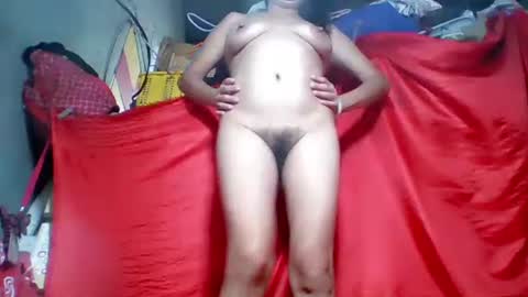 Snapshot of hot_vhenize69 chatting on October 27, 7:26 am glamorousa69 online show from October 27, 7:26 am