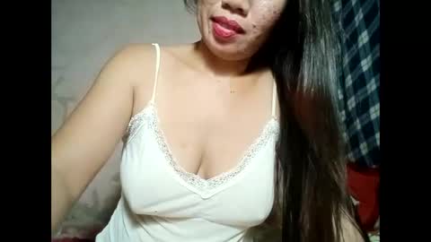 hot_warrios247 online show from February 11, 2:14 am