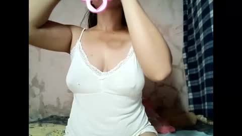 hot_warrios247 online show from January 20, 12:18 pm