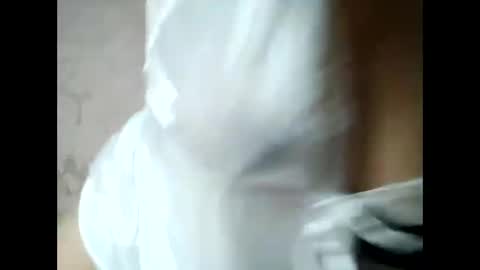hot_warrios247 online show from January 25, 11:35 am
