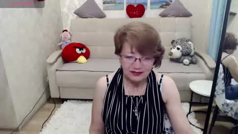 hot_woman00 online show from June 23, 5:00 pm