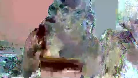 hotagrace online show from November 20, 8:10 pm