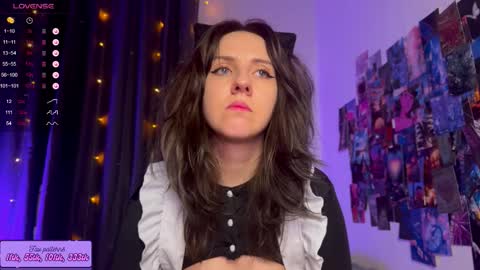  Next stream 5122024 8 GMT 3 online show from October 26, 7:42 pm