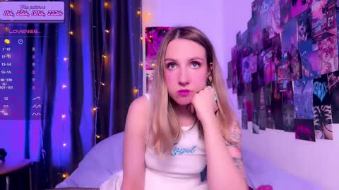  Next stream 5122024 8 GMT 3 online show from February 28, 8:39 pm