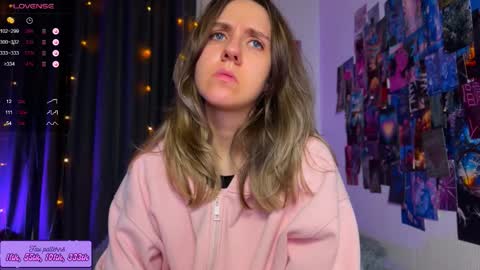  Next stream 5122024 8 GMT 3 online show from September 29, 7:52 pm