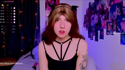  Next stream 5122024 8 GMT 3 online show from February 5, 4:04 pm