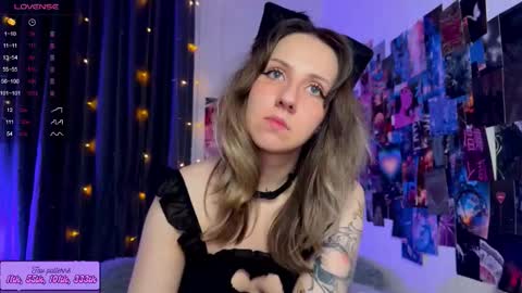  Next stream 5122024 8 GMT 3 online show from October 14, 6:49 am