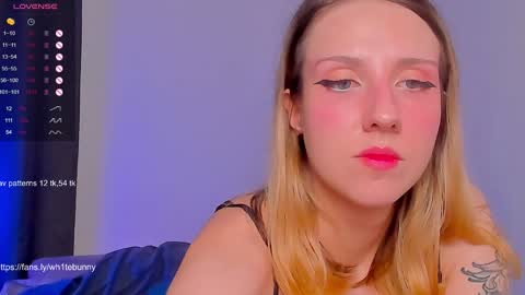  Next stream 5122024 8 GMT 3 online show from December 4, 5:00 pm
