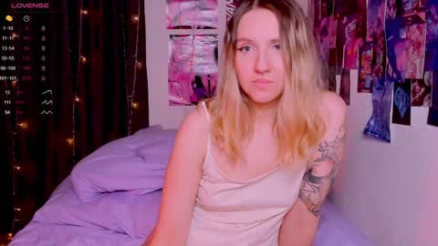  Next stream 5122024 8 GMT 3 online show from January 25, 9:57 pm