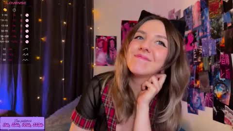  Next stream 5122024 8 GMT 3 online show from September 25, 4:33 am