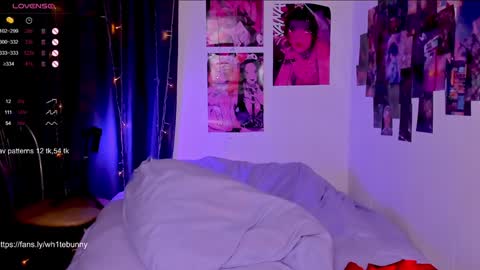  Next stream 5122024 8 GMT 3 online show from February 8, 9:46 pm