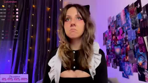  Next stream 5122024 8 GMT 3 online show from October 12, 6:38 am