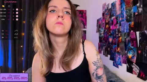  Next stream 5122024 8 GMT 3 online show from September 27, 5:36 am