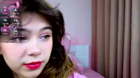 Snapshot of hotary_yuko chatting on February 10, 9:25 am Hotary online show from February 10, 9:25 am