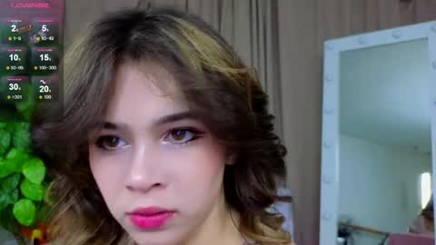 Snapshot of hotary_yuko chatting on March 2, 10:58 am Hotary online show from March 2, 10:58 am