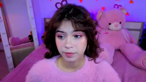 Snapshot of hotary_yuko chatting on September 25, 3:05 am Hotary online show from September 25, 3:05 am