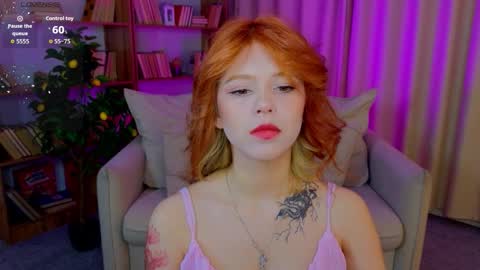 Hotary online show from March 16, 4:48 am