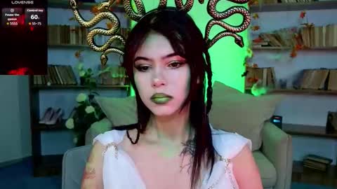 Snapshot of hotary_yuko chatting on October 27, 4:08 am Hotary online show from October 27, 4:08 am