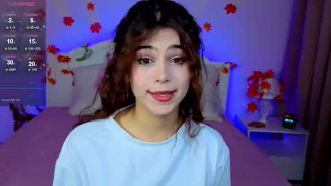 Hotary online show from October 3, 4:06 am