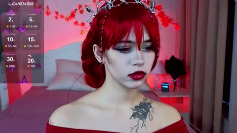 Snapshot of hotary_yuko chatting on October 30, 2:47 am Hotary online show from October 30, 2:47 am