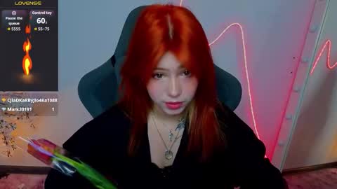 Hotary online show from March 8, 2:59 am