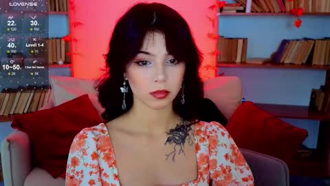 Snapshot of hotary_yuko chatting on October 15, 3:09 am Hotary online show from October 15, 3:09 am