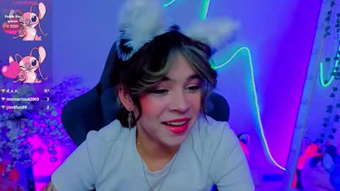 Hotary online show from February 20, 6:26 am