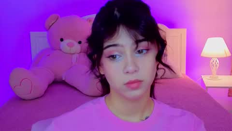 Snapshot of hotary_yuko chatting on October 10, 3:22 am Hotary online show from October 10, 3:22 am