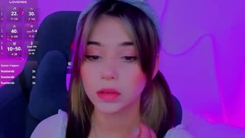 Hotary online show from March 2, 4:01 am