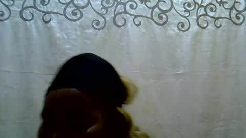 hotasan online show from June 23, 3:26 am