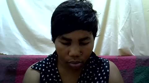 hotasan online show from July 12, 10:32 pm