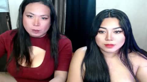 Grace online show from December 19, 2:20 pm