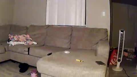 hotasssummer online show from February 26, 5:50 am