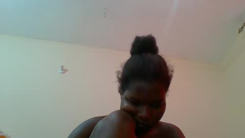 love online show from February 1, 5:39 am