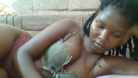 love online show from February 10, 3:21 pm