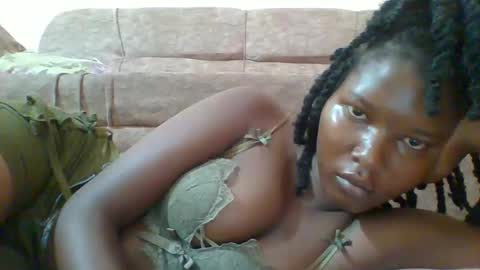 love online show from March 4, 3:44 am