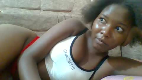 love online show from February 3, 5:35 pm