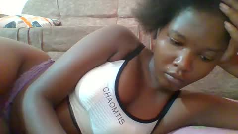 love online show from February 4, 4:48 am