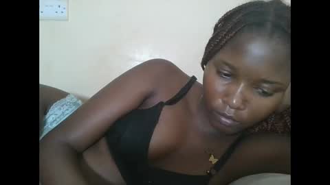 love online show from September 9, 4:40 pm