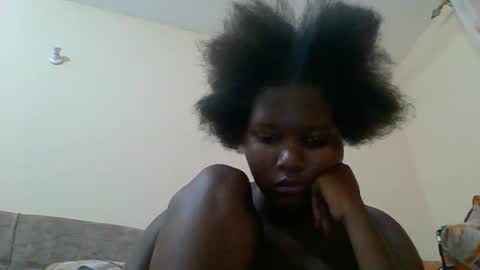 love online show from February 4, 4:39 pm