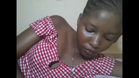 love online show from February 23, 12:00 am