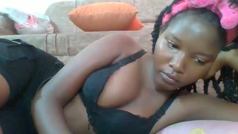 love online show from March 6, 4:19 am