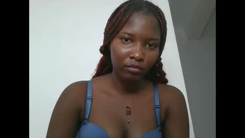 love online show from September 18, 8:07 pm